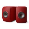 KEF LS50 Wireless II