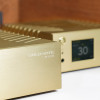 Gold Note PA-10 Evo