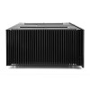 EAM Lab Classic 302 Power Amp