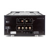 EAM Lab Classic 302 Power Amp