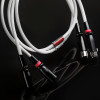 Airtech Omega2 XLR