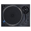 Technics SL-1200GR2