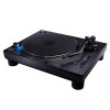 Technics SL-1200GR2