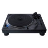 Technics SL-1200GR2