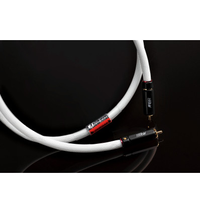 Airtech OMEGA2 coaxial digital cable