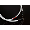 Airtech OMEGA2 coaxial digital cable