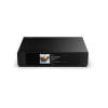 Arcam ST25