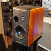 Sonus Faber Concerto