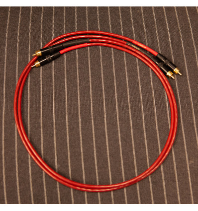 Nordost Red Dawn RCA