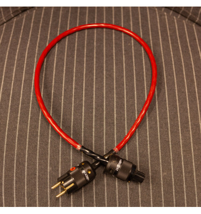 Nordost Red Dawn Power Cord