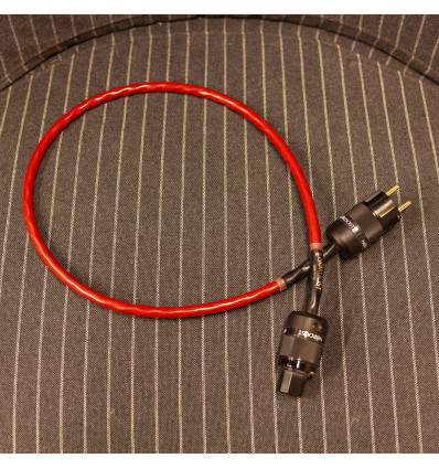 Nordost Red Dawn Power Cord