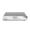 Burmester 102 CD-spelare