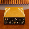 Gold Note DS-10 Evo