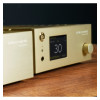 Gold Note DS-10 Evo