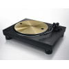 Technics SL-1300G