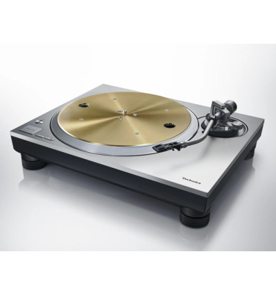 Technics SL-1300G