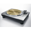 Technics SL-1300G