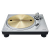 Technics SL-1300G