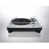 Technics SL-1300G