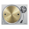 Technics SL-1300G