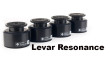 LEVAR Resonance