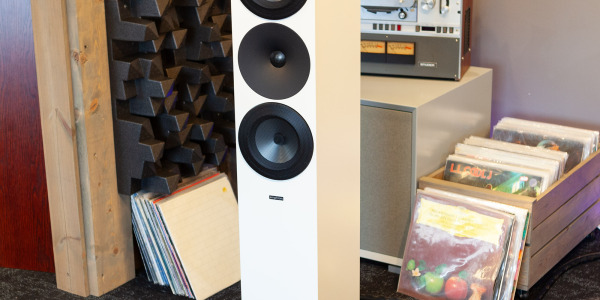 Amphion 7LS